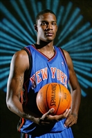 Trevor Ariza Sweatshirt #3370609