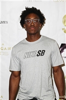 Trevor Ariza Tank Top #3370613