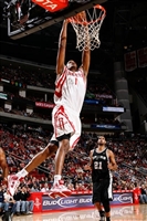 Trevor Ariza Sweatshirt #3370617