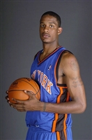 Trevor Ariza Tank Top #3370619