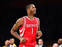 Trevor Ariza t-shirt #3370628