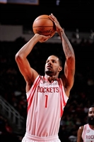 Trevor Ariza Tank Top #3370632