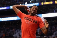 Trevor Ariza t-shirt #3370654