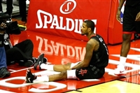 Trevor Ariza Tank Top #3370675