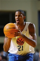 Trevor Ariza Sweatshirt #3370679