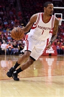 Trevor Ariza Tank Top #3370680