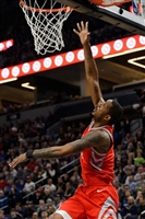 Trevor Ariza Tank Top #3370682