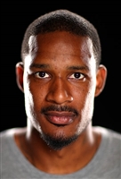 Trevor Ariza Tank Top #3370688