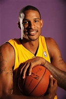 Trevor Ariza t-shirt #3370698