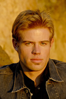 Trevor Donovan longsleeve t-shirt #2200342