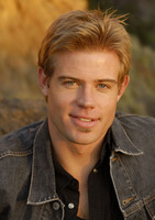 Trevor Donovan longsleeve t-shirt #2200349
