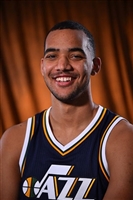 Trey Lyles Sweatshirt #3422642