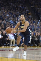 Trey Lyles Sweatshirt #3422649