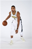 Trey Lyles mug #G1665211