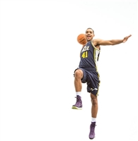 Trey Lyles Tank Top #3422668