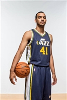 Trey Lyles t-shirt #3422669