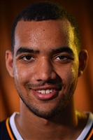 Trey Lyles Tank Top #3422675