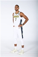 Trey Lyles Sweatshirt #3422681