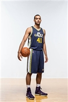 Trey Lyles Sweatshirt #3422696