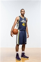 Trey Lyles mug #G1665256