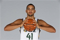 Trey Lyles Tank Top #3422700