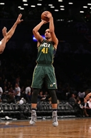 Trey Lyles Tank Top #3422702