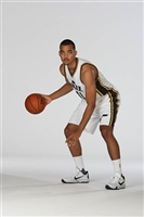 Trey Lyles mug #G1665263