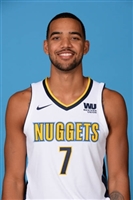 Trey Lyles t-shirt #3422709