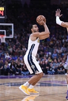 Trey Lyles Tank Top #3422727