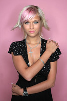 Triinu Kivilaan Sweatshirt #2005408