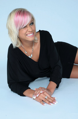 Triinu Kivilaan posters