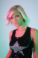 Triinu Kivilaan longsleeve t-shirt #2005450