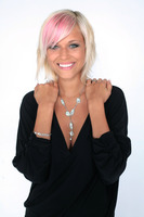 Triinu Kivilaan longsleeve t-shirt #2005462