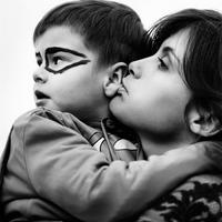 Trish Goff t-shirt #2129966