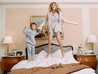 Trish Goff tote bag #G468276