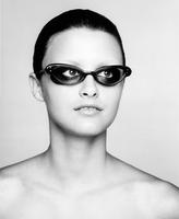 Trish Goff mug #G468277