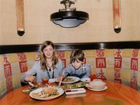 Trish Goff hoodie #2129978