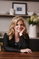Trisha Yearwood Sweatshirt #3266284