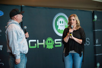 Trisha Yearwood Longsleeve T-shirt #3266294