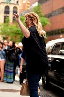 Trisha Yearwood t-shirt #3266340