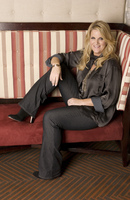 Trisha Yearwood Tank Top #3266345