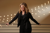 Trisha Yearwood Tank Top #3266351