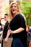 Trisha Yearwood tote bag #G1508450