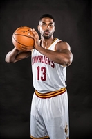Tristan Thompson mug #G1694541