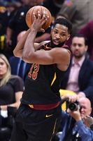 Tristan Thompson t-shirt #3451110