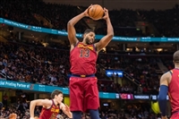 Tristan Thompson tote bag #G1694544