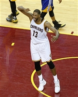Tristan Thompson mug #G1694546