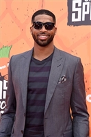 Tristan Thompson t-shirt #3451114