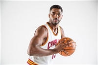 Tristan Thompson Tank Top #3451116