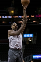Tristan Thompson Sweatshirt #3451118